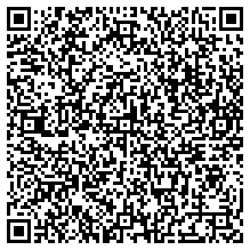 QR-код с контактной информацией организации СВАDЬБА Сургут
