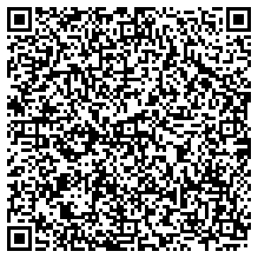QR-код с контактной информацией организации Югорский Бизнес