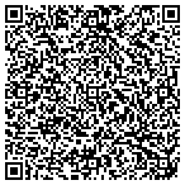 QR-код с контактной информацией организации Гараж-автоинструмент