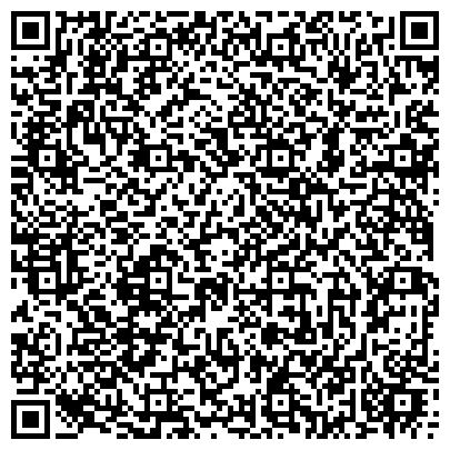 QR-код с контактной информацией организации ООО Ай-Дент