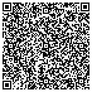 QR-код с контактной информацией организации ЕвроГидравлик