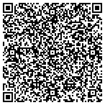 QR-код с контактной информацией организации ООО Спецобувьтрейд