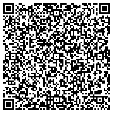 QR-код с контактной информацией организации ООО ПневмоГидроОборудование