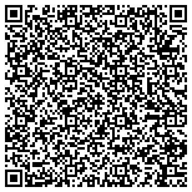 QR-код с контактной информацией организации Приморский кондитер, ООО, кондитерская фабрика, Склад