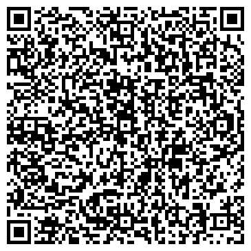 QR-код с контактной информацией организации Mister Стольник