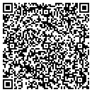 QR-код с контактной информацией организации Банкомат, НОМОС-БАНК, ОАО