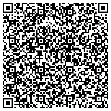 QR-код с контактной информацией организации Магазин автозапчастей для Москвич, Волга, УАЗ, ИП Валиуллин И.З.