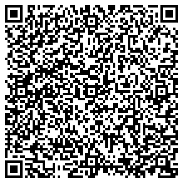 QR-код с контактной информацией организации Автоинструмент