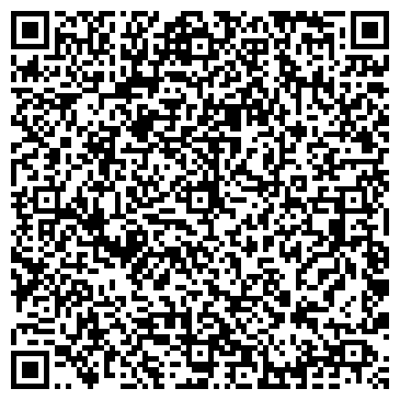 QR-код с контактной информацией организации Фотостудия Игоря Ашмарина