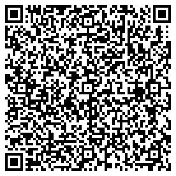 QR-код с контактной информацией организации ООО АльПром