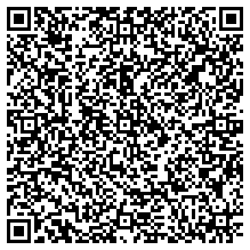 QR-код с контактной информацией организации РусГрузАвто
