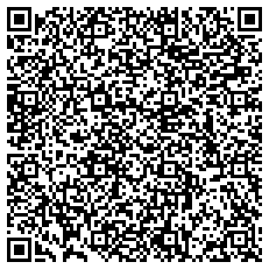 QR-код с контактной информацией организации ООО Стройтекстильсервис ЖБК-1