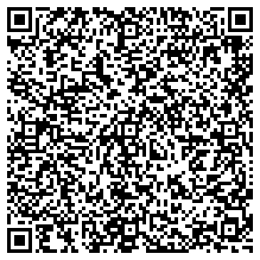 QR-код с контактной информацией организации ООО ПрофСтиль Сервис