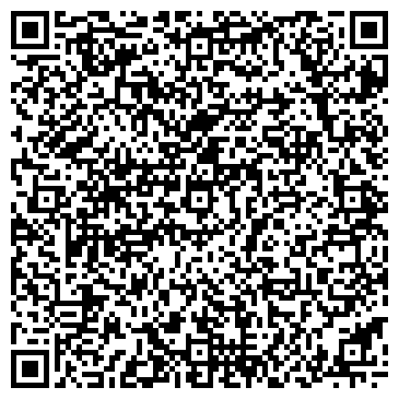 QR-код с контактной информацией организации ЗАО Восток-Сервис-Черноземье