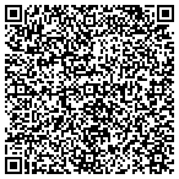 QR-код с контактной информацией организации ИП Давыдов Д.А.