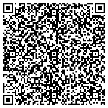 QR-код с контактной информацией организации ИП Неверов С.А.