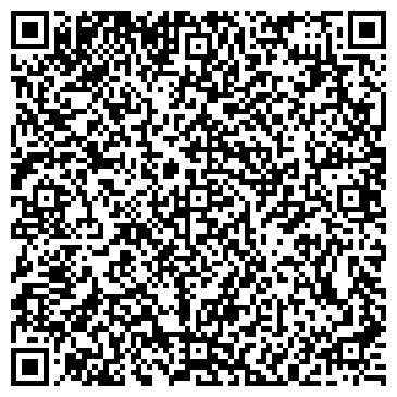 QR-код с контактной информацией организации Дарёнка, продуктовый магазин