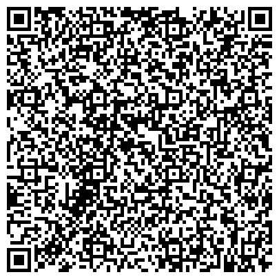 QR-код с контактной информацией организации ИП Ковалёв И.П.