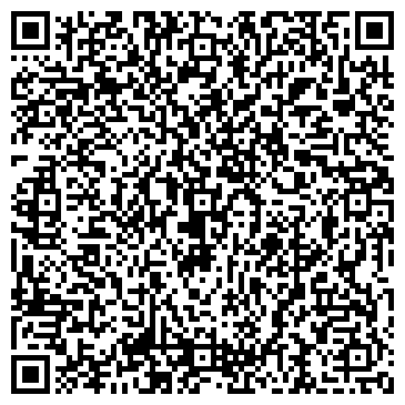 QR-код с контактной информацией организации ООО СтанкоЛесТорг