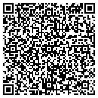 QR-код с контактной информацией организации Ока-Таврия