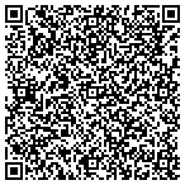 QR-код с контактной информацией организации Магазин продуктов, ИП Тадевосян М.Ж.