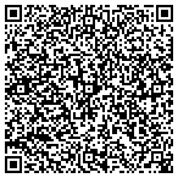 QR-код с контактной информацией организации Продуктовый магазин, ООО Свеган+