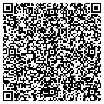 QR-код с контактной информацией организации ООО Вологодский станкостроительный завод