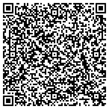QR-код с контактной информацией организации ИП Сириченко С.И.