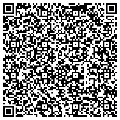 QR-код с контактной информацией организации ООО СмолРегионСтрой