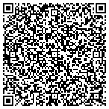 QR-код с контактной информацией организации Фотостудия Александра Вербенского