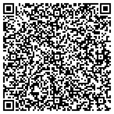 QR-код с контактной информацией организации ООО ДорСиб