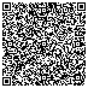 QR-код с контактной информацией организации ПилорамСервис