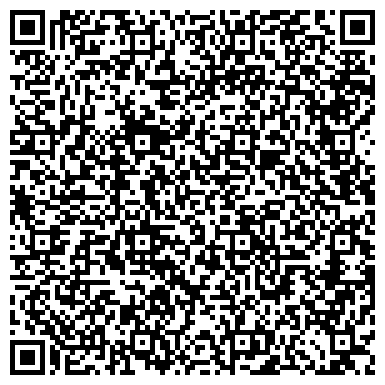 QR-код с контактной информацией организации Торговый экспресс, торговая компания, ООО Пищевые технологии