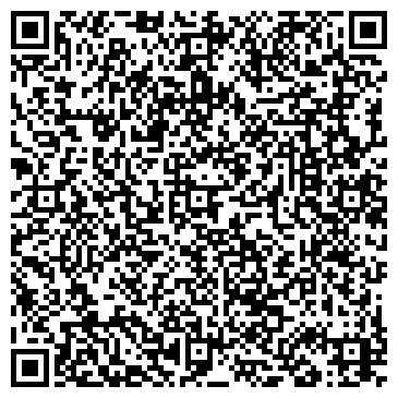 QR-код с контактной информацией организации ИП Шулев Е.О.