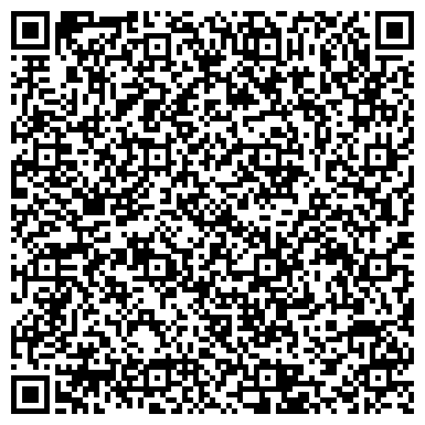 QR-код с контактной информацией организации ИП Яременко Н.И.