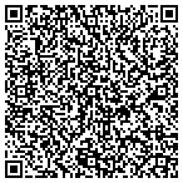 QR-код с контактной информацией организации Конфрут, ООО, оптовая компания