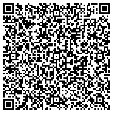 QR-код с контактной информацией организации ООО Уральское кредитно-страховое агентство