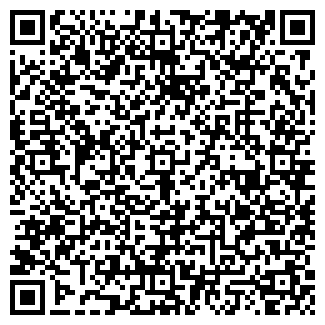 QR-код с контактной информацией организации Банкомат, ПримСоцБанк, ОАО