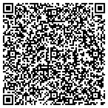 QR-код с контактной информацией организации Диана К