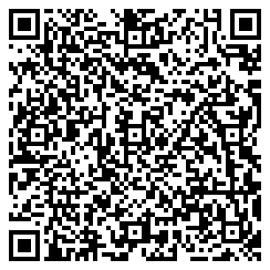 QR-код с контактной информацией организации ЦИФРОГРАД