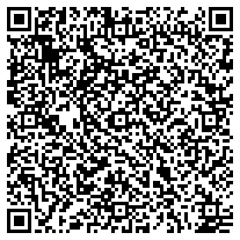 QR-код с контактной информацией организации Продуктовый магазин, ИП Агапочкина Л.А.