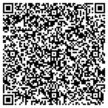 QR-код с контактной информацией организации ООО СДС Логистик