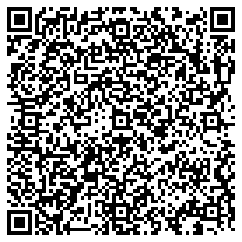 QR-код с контактной информацией организации ООО АстраКапитал