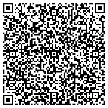 QR-код с контактной информацией организации Ярославская радуга-Плюс