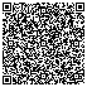 QR-код с контактной информацией организации ООО Лес Вологодчины