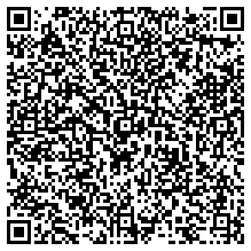 QR-код с контактной информацией организации ИП Шумахер Н.Я.