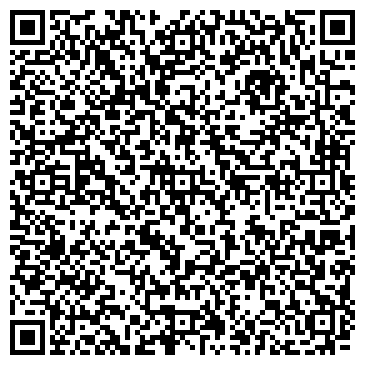 QR-код с контактной информацией организации Сеть продуктовых магазинов, ООО Хлеб-49