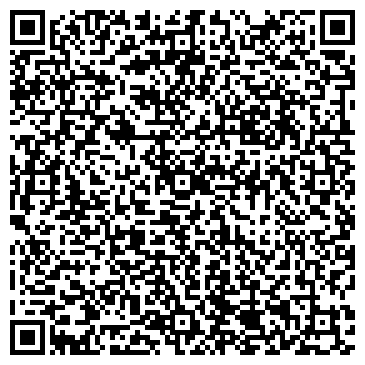 QR-код с контактной информацией организации Фотостудия Владимира Райта