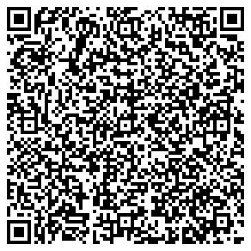 QR-код с контактной информацией организации ООО Дайичи