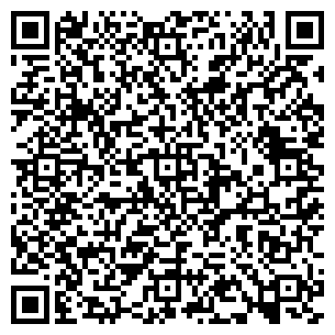 QR-код с контактной информацией организации ЦИФРОГРАД